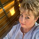 Знакомства: Ирина, 53 года, Ростов-на-Дону