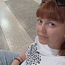 Знакомства: Солнышко, 47 лет, Курган