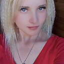 Знакомства: Саша, 35 лет, Нурлат