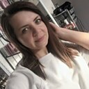 Знакомства: Оля, 39 лет, Чернянка