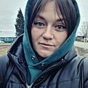 Знакомства: Юлия, 34 года, Курагино