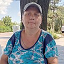 Знакомства: Елена, 48 лет, Сальск