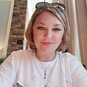 Знакомства: Евгения, 44 года, Санкт-Петербург
