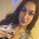 Знакомства: Ольга, 32 года, Саянск