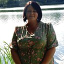 Знакомства: Танюшка, 47 лет, Торез