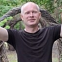 Знакомства: Олег, 38 лет, Липецк