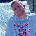 Знакомства: Саша, 27 лет, Евпатория