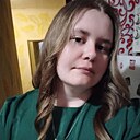 Знакомства: Ирина, 28 лет, Улан-Удэ