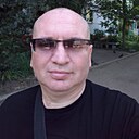 Знакомства: Александр, 48 лет, Дружковка