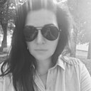Знакомства: Hanna, 47 лет, Орша