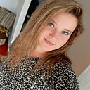 Знакомства: Екатерина, 34 года, Оренбург
