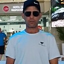 Знакомства: Александр, 42 года, Белая Холуница