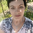 Знакомства: Любовь, 57 лет, Счастье