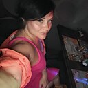 Знакомства: Ирина, 46 лет, Санкт-Петербург