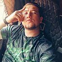 Знакомства: Evgen, 26 лет, Домодедово
