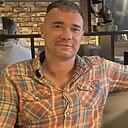Знакомства: Max, 32 года, Ялта