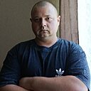 Знакомства: Антон, 36 лет, Нижний Новгород