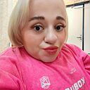 Знакомства: Yanchiksmall, 33 года, Копейск