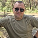 Знакомства: Андрей, 37 лет, Луганск