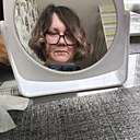 Знакомства: Светик, 47 лет, Соликамск