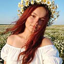 Знакомства: Yana, 32 года, Изобильный
