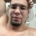 Знакомства: Sss, 29 лет, Жезказган