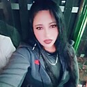 Знакомства: Даша, 33 года, Лозовая