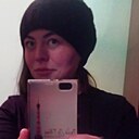 Знакомства: Nтli, 29 лет, Саянск