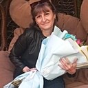 Знакомства: Алёна, 45 лет, Темиртау