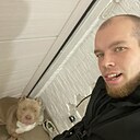 Знакомства: Саша, 28 лет, Луганск