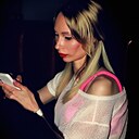Знакомства: Мария, 31 год, Жуковский