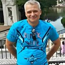 Знакомства: Руслан, 54 года, Кустанай
