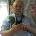 Знакомства: Андрей, 53 года, Харьков