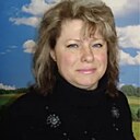 Знакомства: Людмила, 60 лет, Балабаново