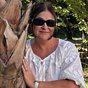 Знакомства: Мила, 50 лет, Саратов