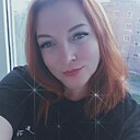 Знакомства: Тася, 42 года, Новосергиевка