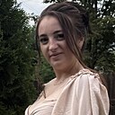 Знакомства: Kris, 30 лет, Черновцы