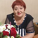 Знакомства: Валентина, 57 лет, Чугуев