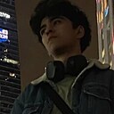 Знакомства: Аскар, 20 лет, Апрелевка