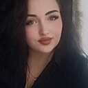 Знакомства: Карина, 34 года, Кандалакша