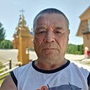 Знакомства: Николай, 65 лет, Белово