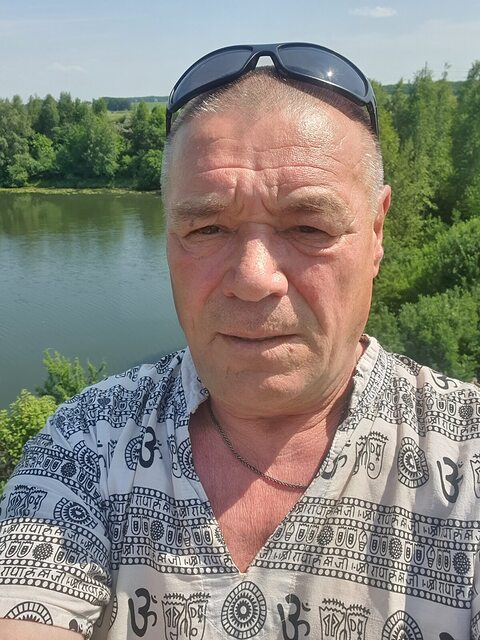 Фото - Tabor.ru