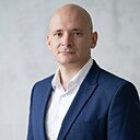 Знакомства: Олег Олегович, 36 лет, Могилев