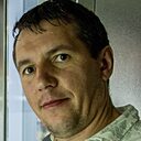 Знакомства: Сергей, 45 лет, Воложин
