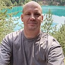 Знакомства: Владимир, 53 года, Екатеринбург