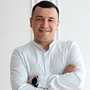 Знакомства: Игорь, 33 года, Черкассы
