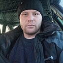 Знакомства: Василий, 32 года, Жаксы
