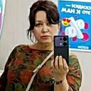 Знакомства: Lana, 59 лет, Голицыно