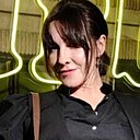 Знакомства: Лора, 45 лет, Улан-Удэ