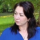 Знакомства: Евгения, 44 года, Иваново